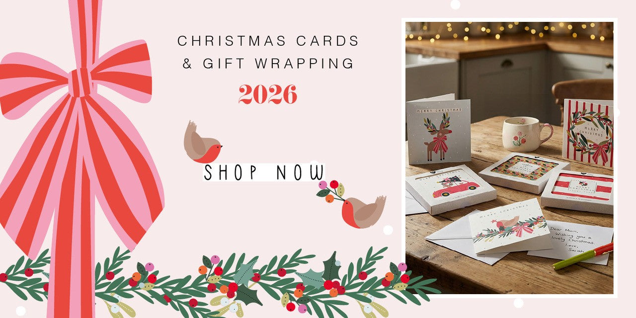 files/BBD_Xmas26_Website_Banner_Desktop_Trade_1280x640px_CARDS_WRAP_1.jpg