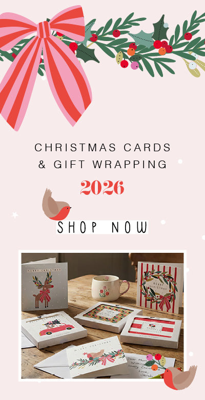files/BBD_Xmas26_Website_Banner_Desktop_Trade_400x780px_CARDS_WRAP_1.jpg