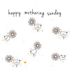 Mothering Sunday