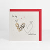 Be My Valentine