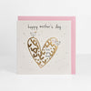 Love you Mum
