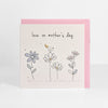 Love on Mothers day