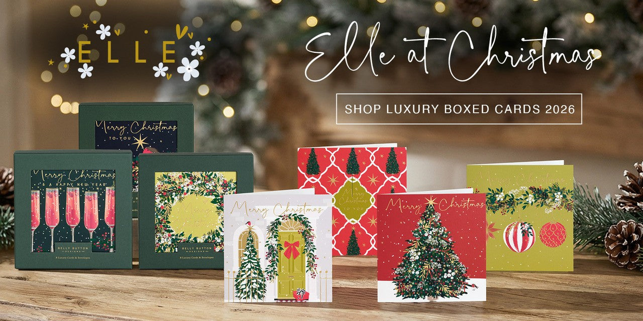 files/Elle_Cards_Banner_desktop.jpg