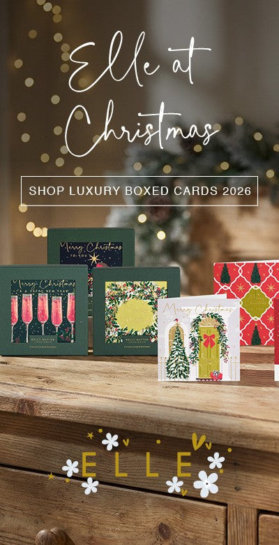 files/Elle_Cards_Banner_mobile.jpg