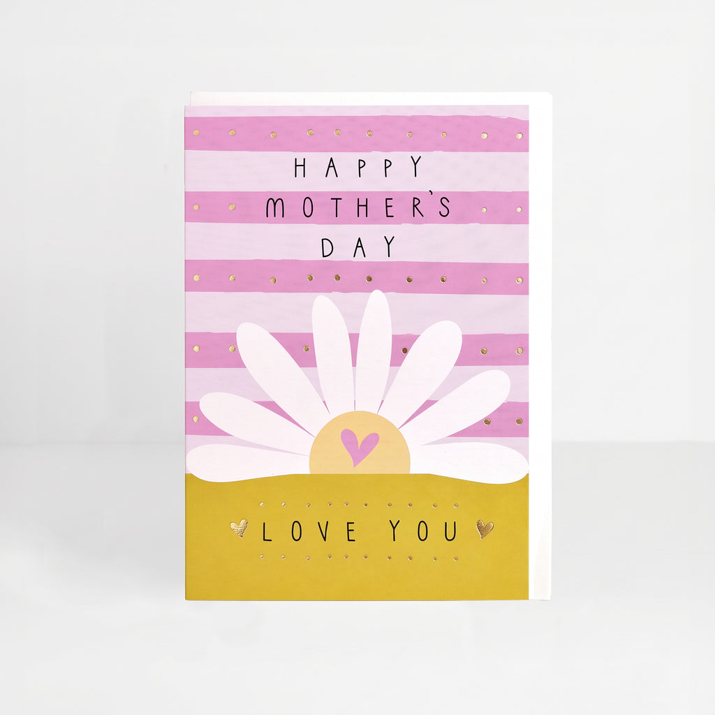 Happy Mothers day Love you
