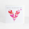Happy Valentines Day