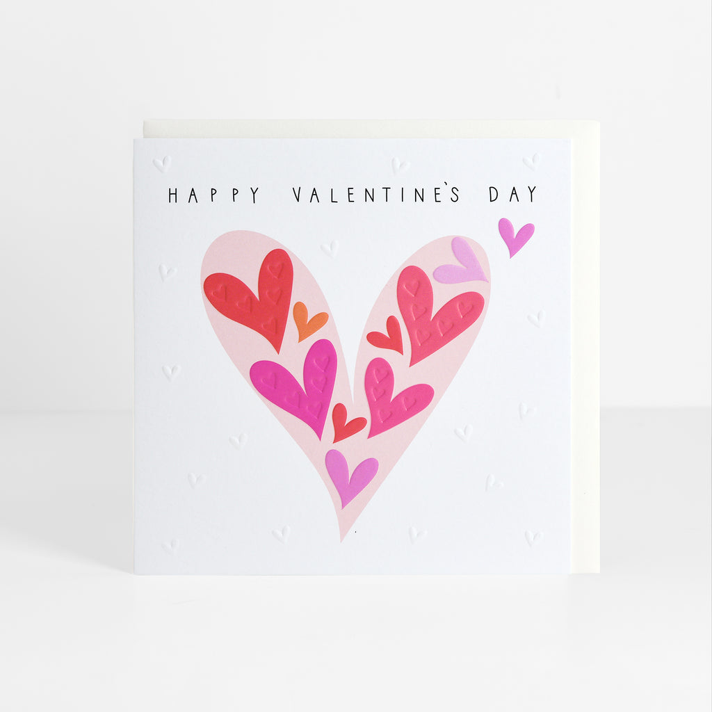 Happy Valentines Day