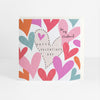 Valentines to my Husband