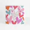 Valentines to my Wife