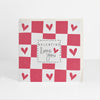 Valentine Love You