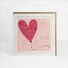 Happy Valentines Day With Love