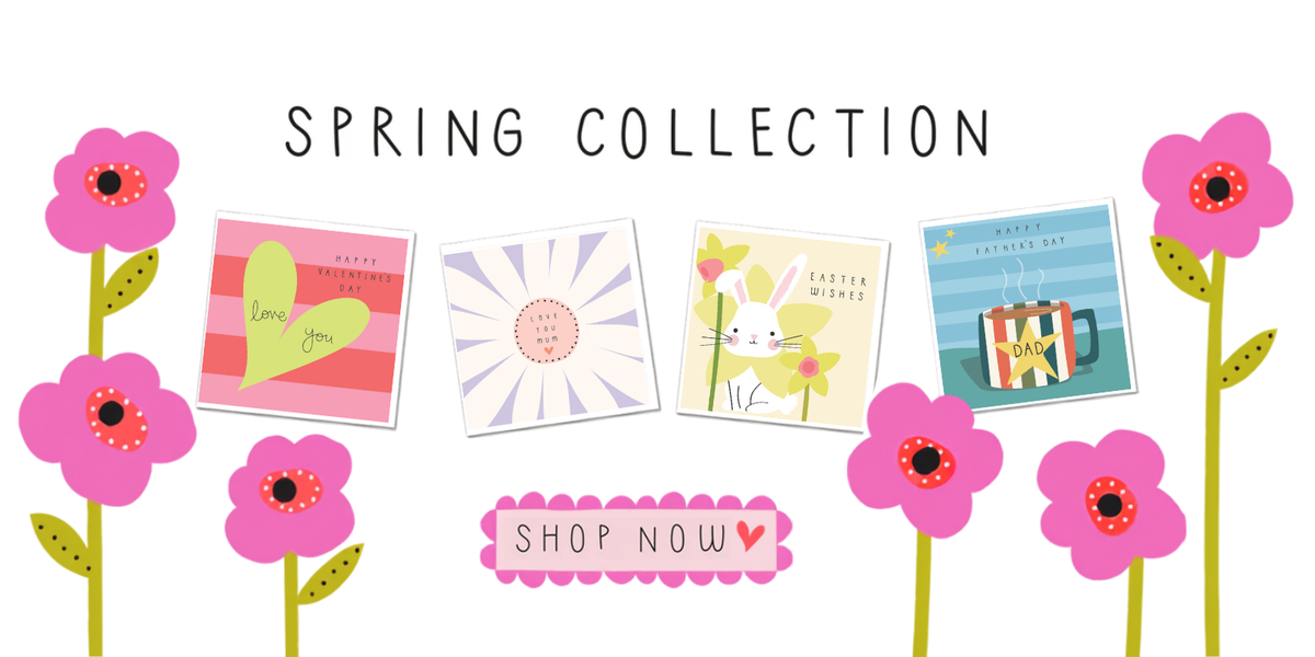 files/Spring_Cards_2027.png