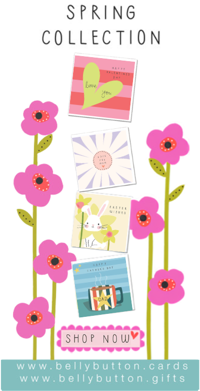 files/Spring_Cards_2027_Mobile.png