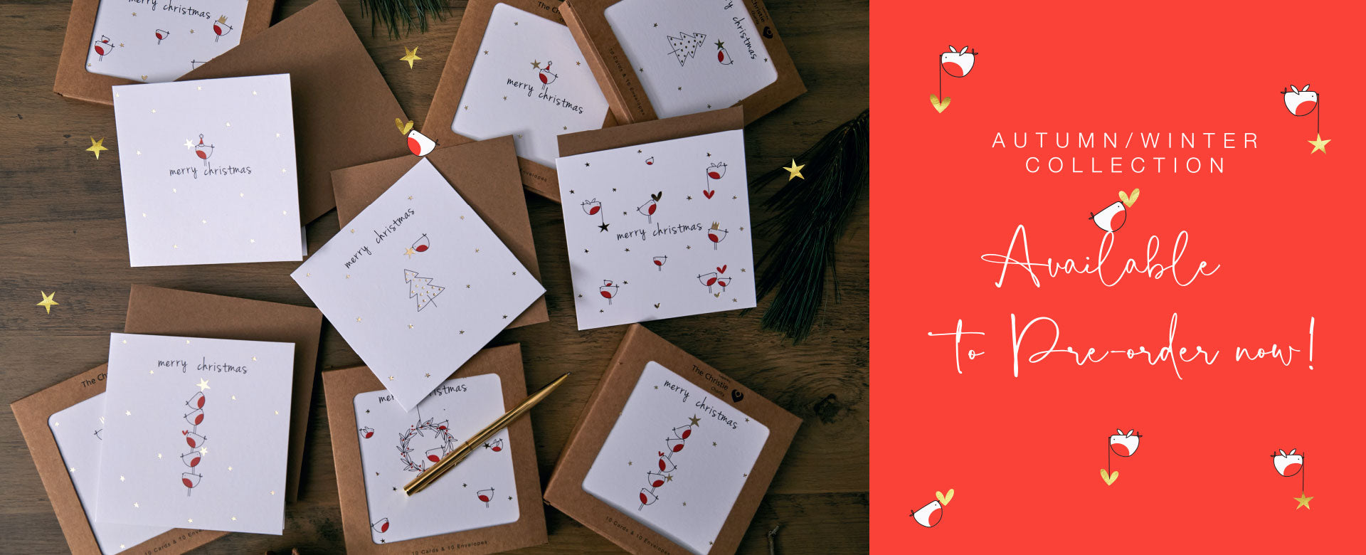 files/christmas-Trade-Banner-cards.jpg